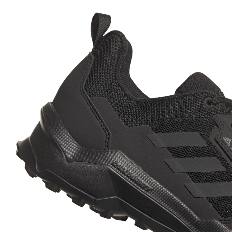adidas Terrex AX4 Primegreen Hiking FY9673