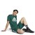 koszulka adidas Essentials IS1300