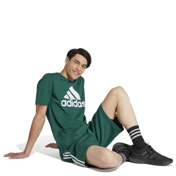 koszulka adidas Essentials IS1300