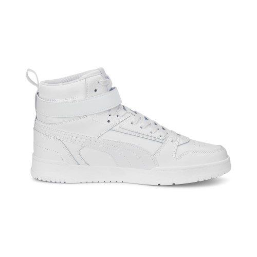 Puma RBD Game 385839 02