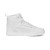  Puma RBD Game 385839 02