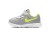 Nike Tanjun (TDV) 818383 022