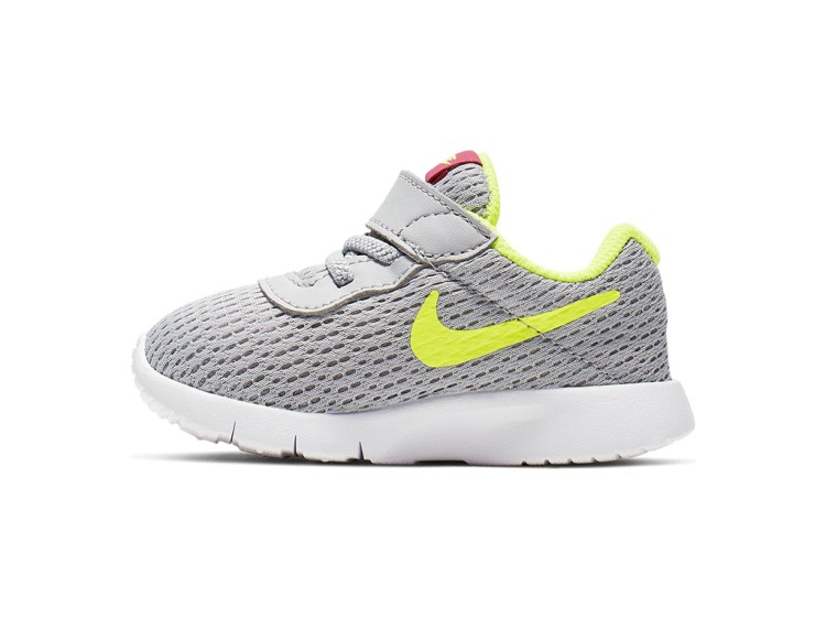Nike Tanjun (TDV) 818383 022