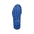 buty adidas Terrex AX2R CM7727