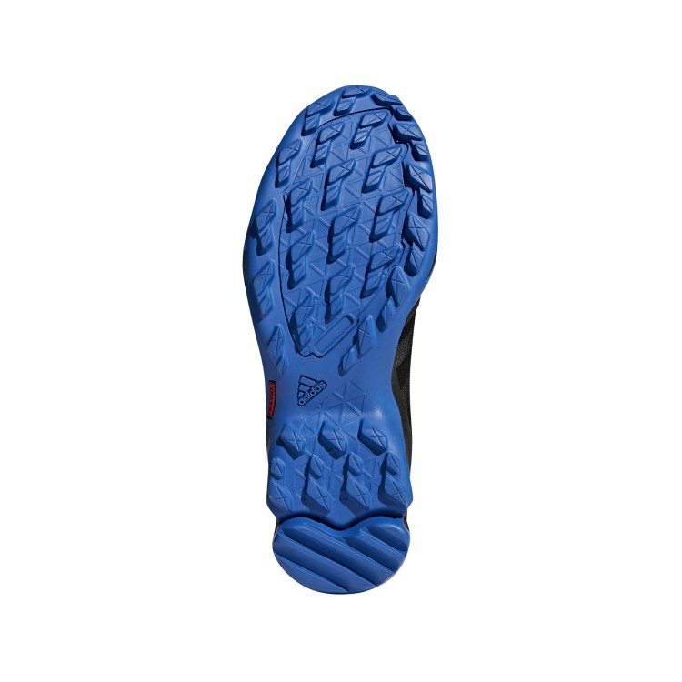 buty adidas Terrex AX2R CM7727