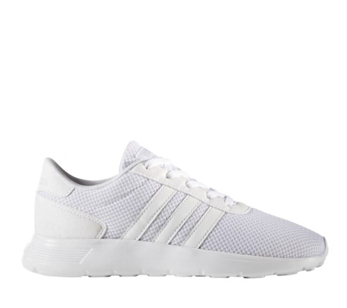 buty adidas Lite Racer BC0074