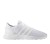 buty adidas Lite Racer BC0074