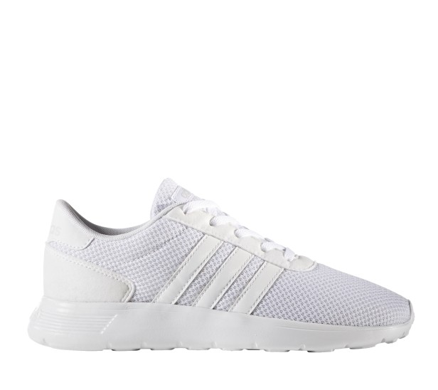 buty adidas Lite Racer BC0074
