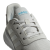adidas Tensaur Run K EG4130