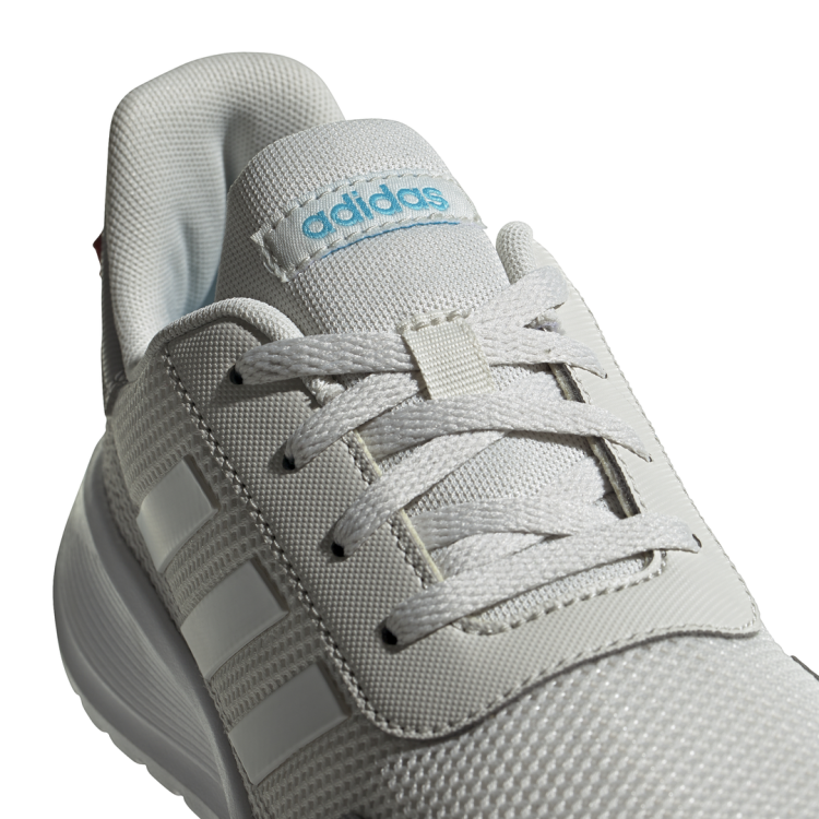 adidas Tensaur Run K EG4130