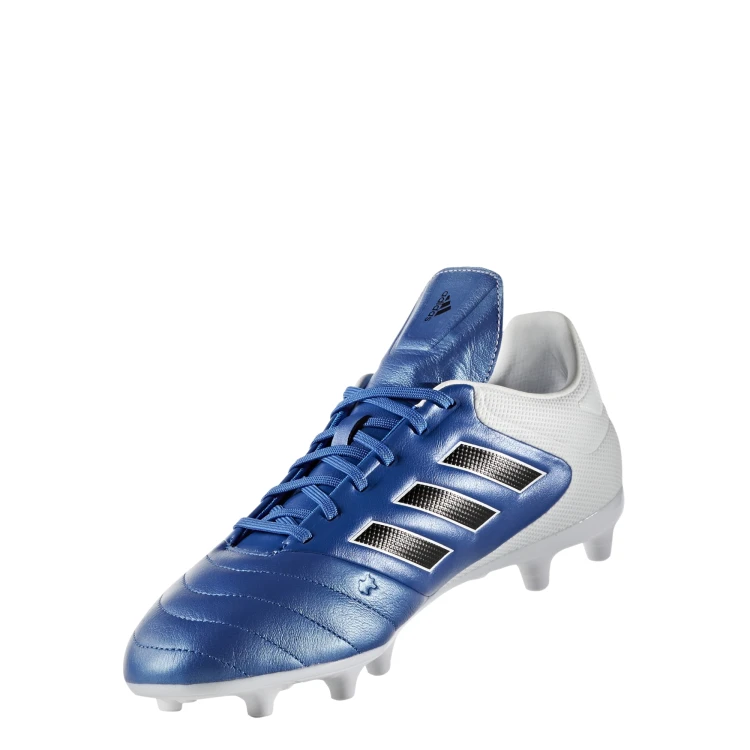  buty adidas Ace 17.2 Primemesh FG BB4324