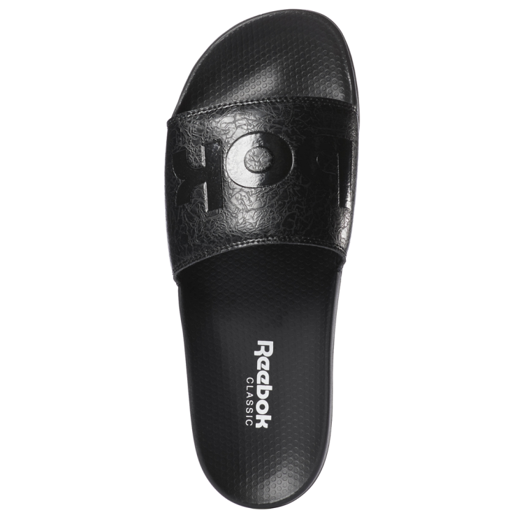 klapki Reebok Classic Slide DV3698