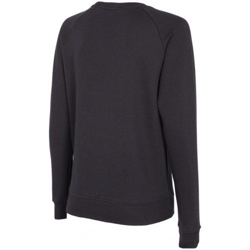 bluza 4F H4L19-BLD002 20S