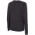 bluza 4F H4L19-BLD002 20S