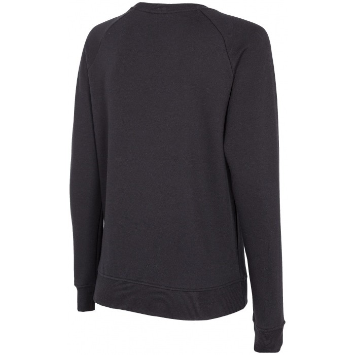 bluza 4F H4L19-BLD002 20S