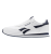buty Reebok Royal Cl Jog 2L AR2136