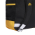 plecak adidas BP Power IV M DZ9440