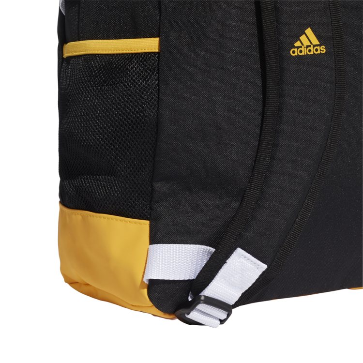 plecak adidas BP Power IV M DZ9440