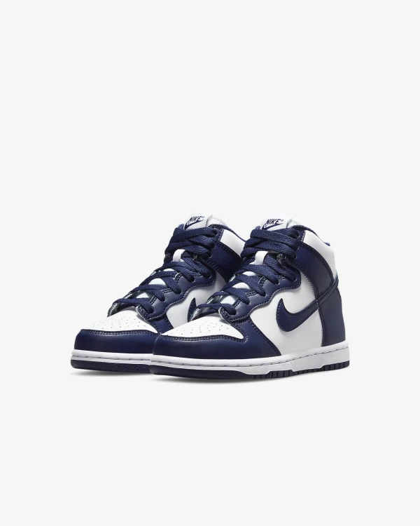 Nike Dunk High (PSV) DD2314 104 