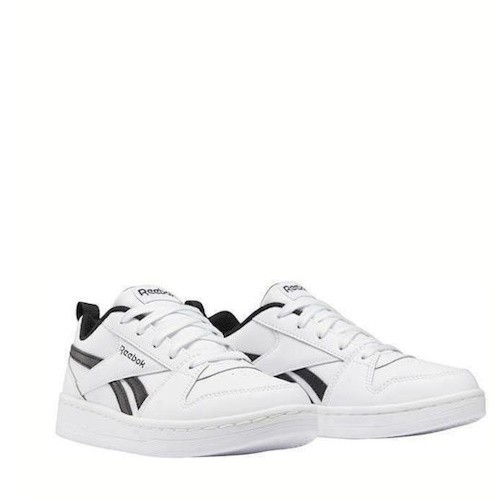 Reebok Royal Prime 2.0 FZ2773