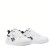 Reebok Royal Prime 2.0 FZ2773
