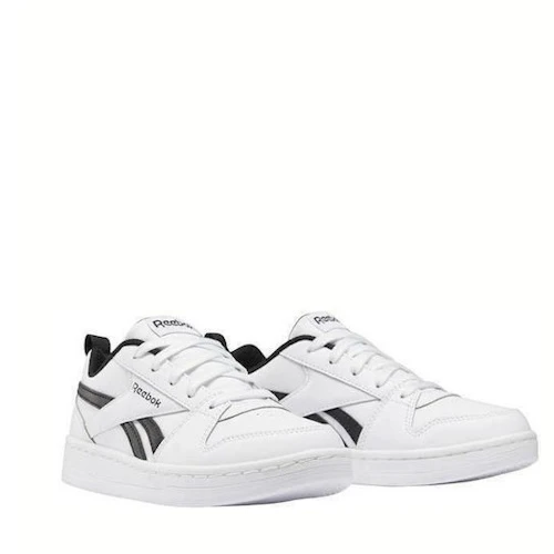 Reebok Royal Prime 2.0 FZ2773