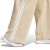 spodnie adidas Essentials 3S Fleece Wide IR5385