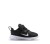 Nike Revolution 6 (TDV) DD1094 003 