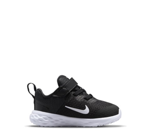 Nike Revolution 6 (TDV) DD1094 003 