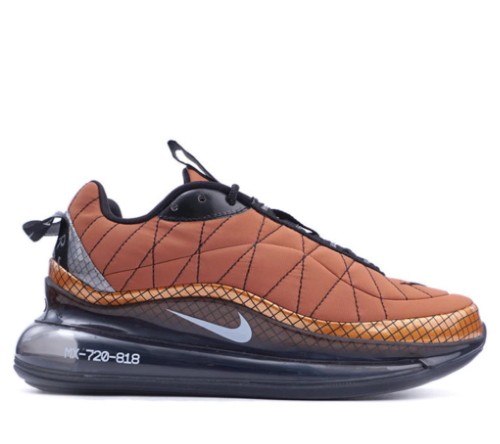 Nike MX-720-818 BV5841 800