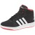 adidas Hoops 2.0 Mid B75743