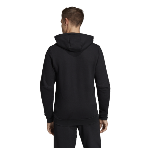 Bluza adidas Sport M SID FZ EB7595