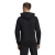 Bluza adidas Sport M SID FZ EB7595