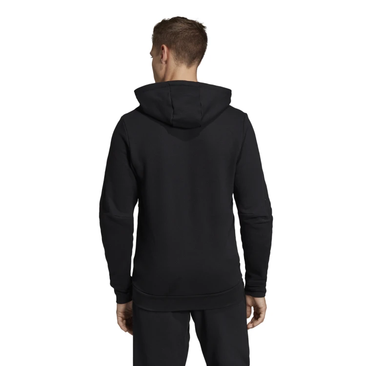 Bluza adidas Sport M SID FZ EB7595