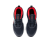 Reebok XT Sprinter 2.0 100033568