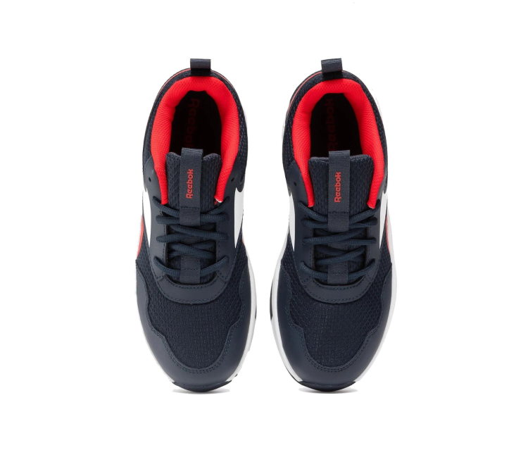 Reebok XT Sprinter 2.0 100033568