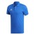  koszulka Tiro17 Cotton Polo BQ2683