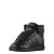 buty adidas Hoops Mid BB9971