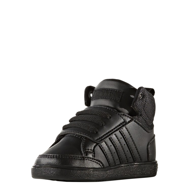 buty adidas Hoops Mid BB9971