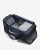 torba Nike Brasilia BA5957 410
