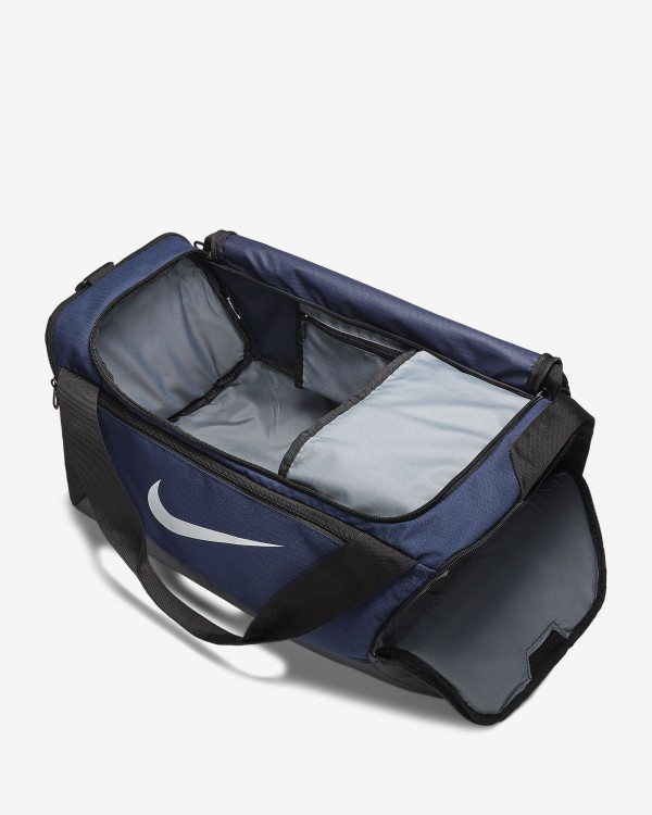 torba Nike Brasilia BA5957 410
