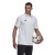 koszulka polo adidas Entrada 22 HC5067