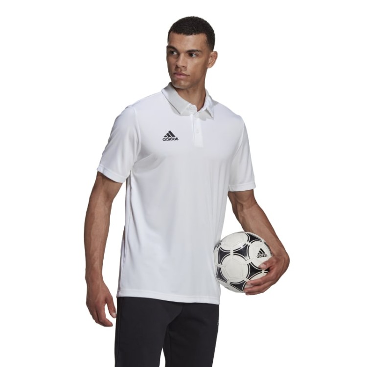 koszulka polo adidas Entrada 22 HC5067