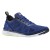 buty Reebok Print Smooth Clip Ultk BS5132