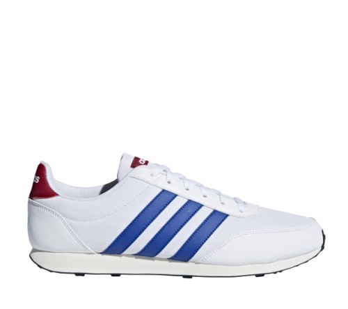 adidas V Racer 2.0 DB1448.jpg