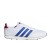 adidas V Racer 2.0 DB1448.jpg