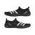 adidas Terrex Jawpaw SlipOn HEAT.RDY HP8648
