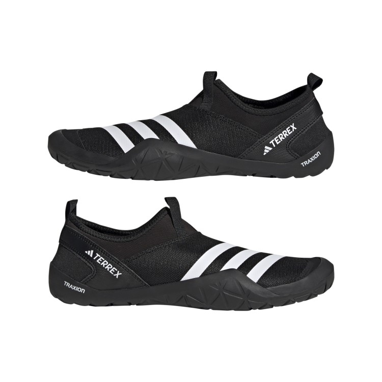 adidas Terrex Jawpaw SlipOn HEAT.RDY HP8648