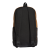 plecak adidas Brilliant Basics Backpack GE1222