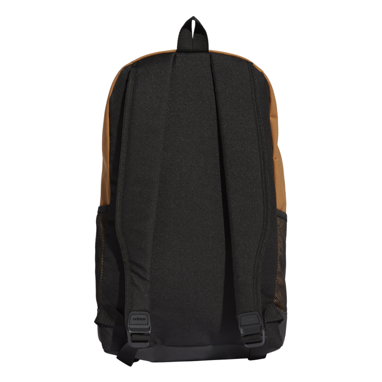 plecak adidas Brilliant Basics Backpack GE1222